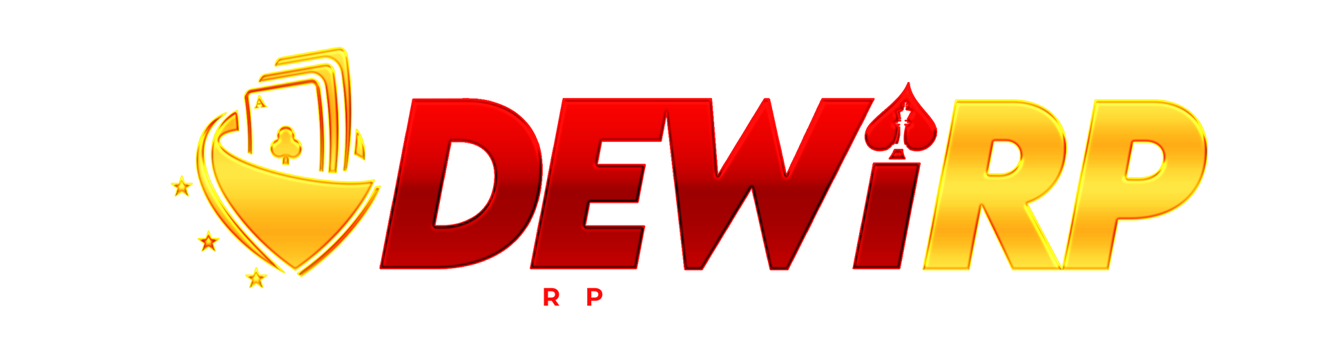 DEWIRP: Jp Maxwin Link Situs Slot Gacor Resmi Max Bet 200 300 Auto Cuan